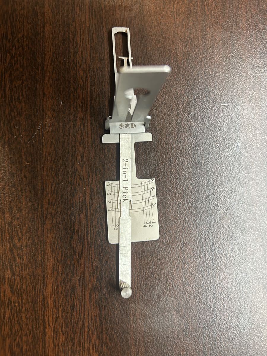 LISHI декоративный элемент -da-