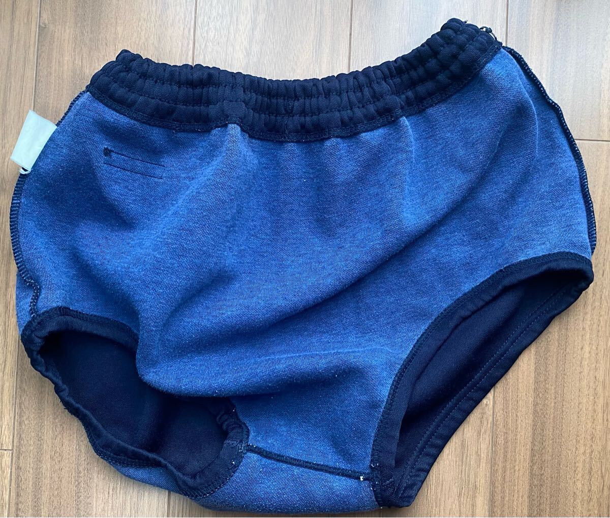 ブルマ　ギャレックス　Galax サイズMくらい_画像4