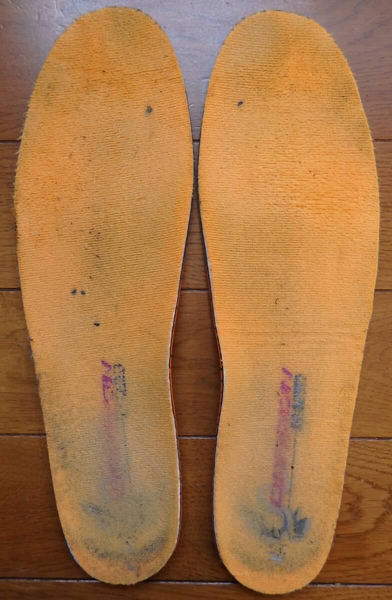 TECNICA　-DRAGON　120-_画像10