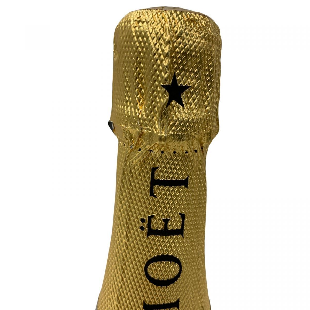 * не . штекер * шампанское Moet&Chandon желтохвост .to Anne pe настоящий 750mL 12% прямой самовывоз приветствуется ACK826241 большой 