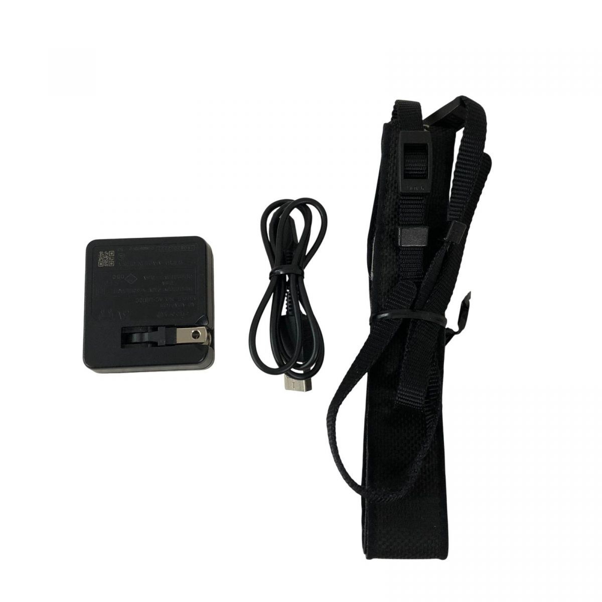  беззеркальный однообъективный камера SONY Sony α6000 ILCE-6000Y черный двойной zoom линзы комплект прямой самовывоз приветствуется ABK882074 новый 