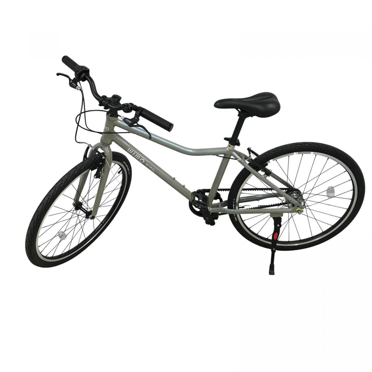 ★未使用★ 子供用自転車 26インチ wimo ウィーモ kids 26 WK26 直接お渡し歓迎 LRK862543相_画像2