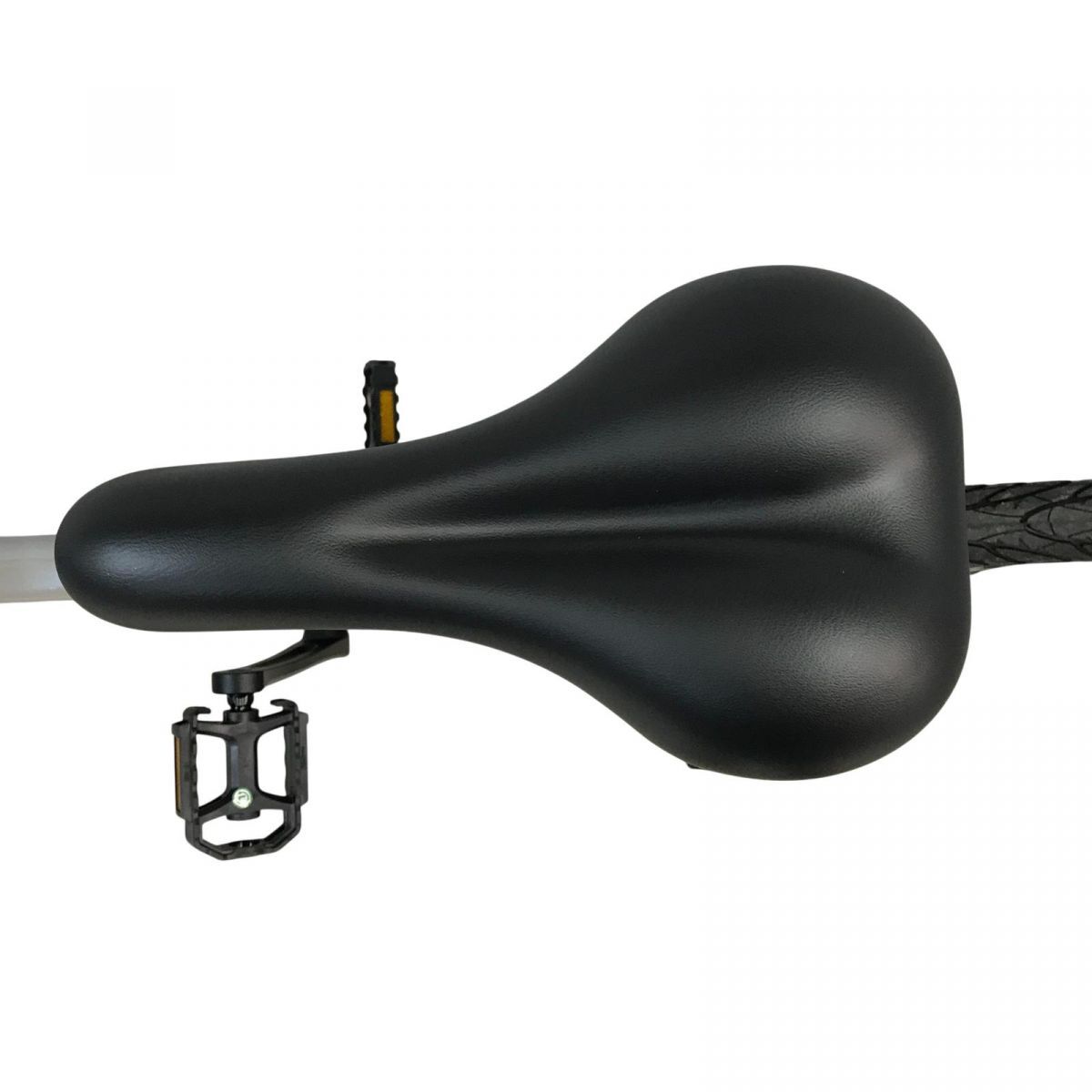 ★未使用★ 子供用自転車 26インチ wimo ウィーモ kids 26 WK26 直接お渡し歓迎 LRK862543相_画像4