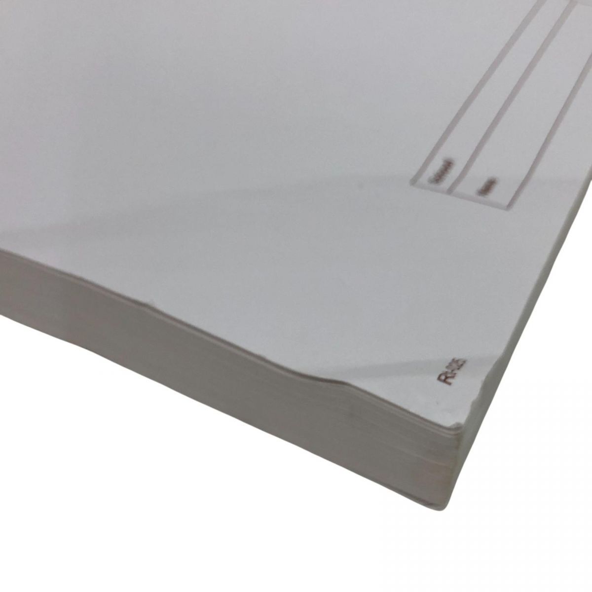 ★未使用★ 書籍 湘南ゼミナール 湘ゼミオリジナルテキスト 入試実践編 中3 理科 問題 ×15点 直接お渡し歓迎 BYK897440相_画像8