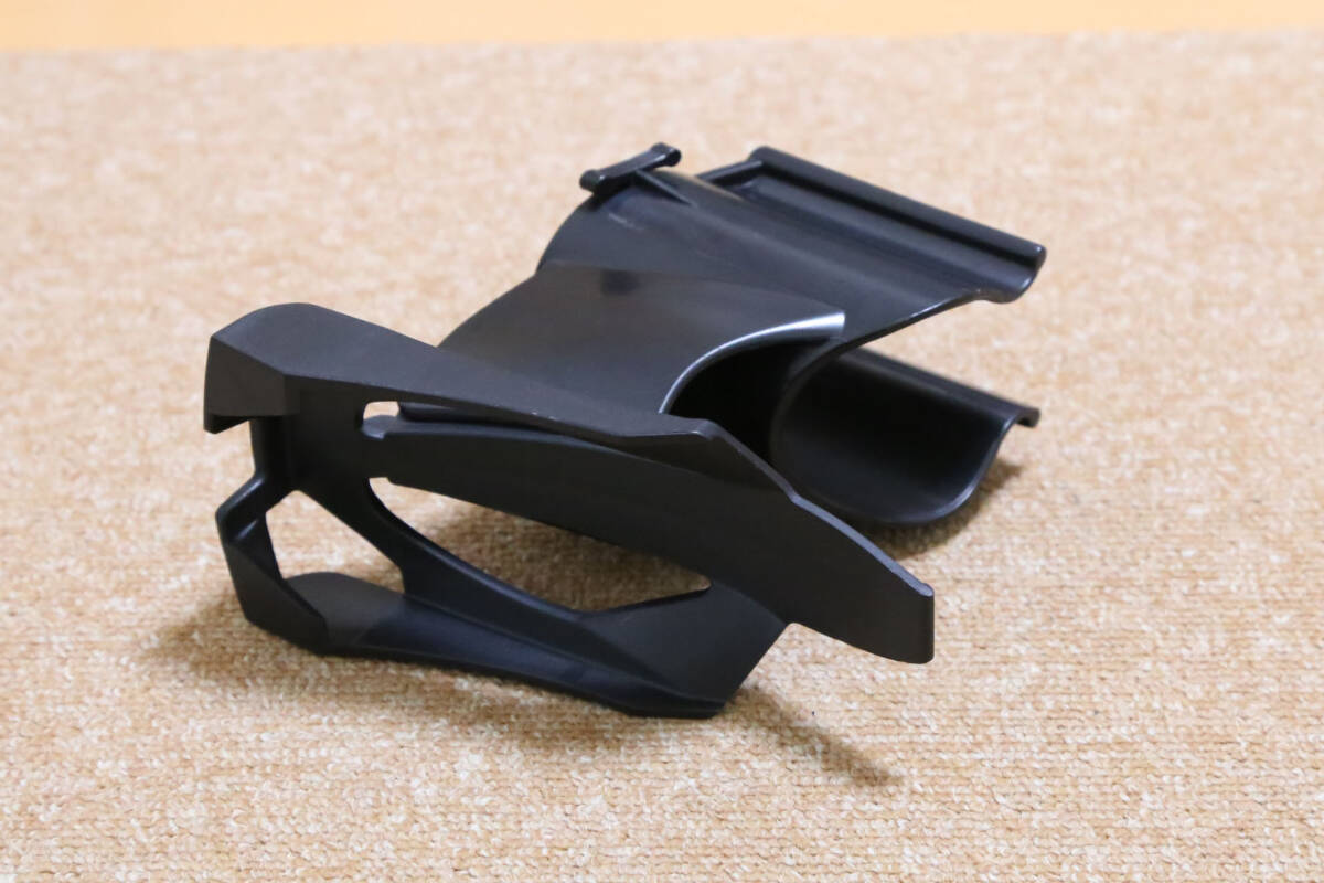 セレストロン　Advanced VX(アドバンスドヴイエックス)赤道儀用コントローラーホルダー_画像1