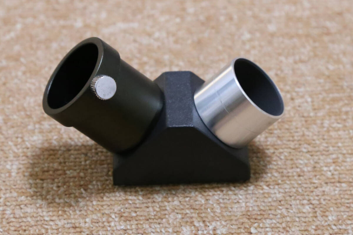 ビクセン　正立天頂プリズム_画像3