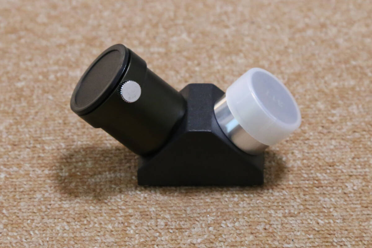 ビクセン　正立天頂プリズム_画像1