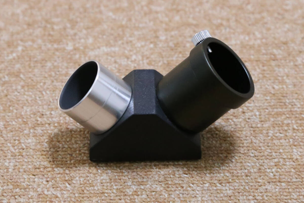 ビクセン　正立天頂プリズム_画像2