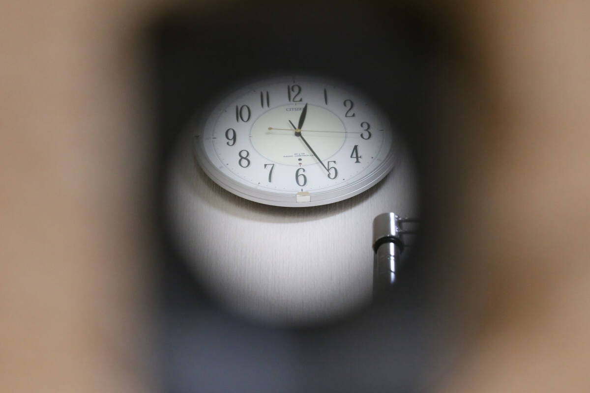 ビクセン　正立天頂プリズム_画像4