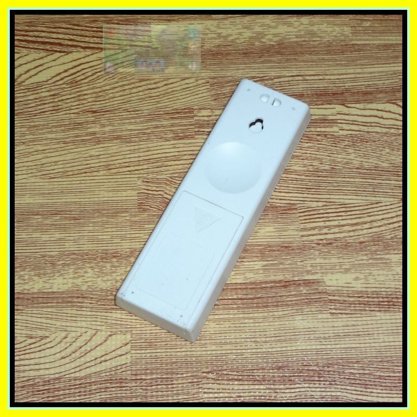 T06 ★送料無料★安心の不良返品保証付★即決★割引規定有!★匿名&スピード発送★NEC Hotalux★照明リモコン★RE0208_画像2