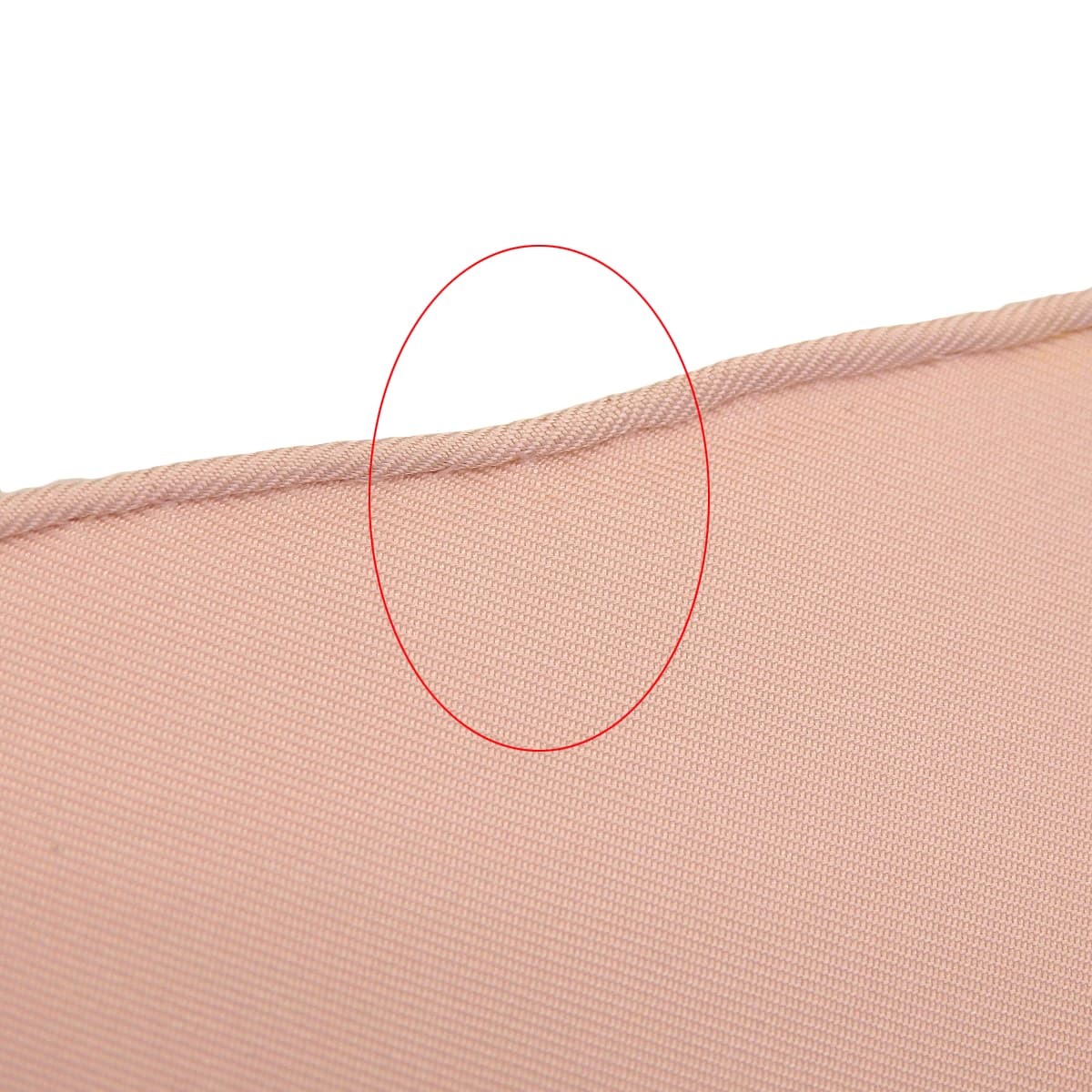 エルメス HERMES カレ90 MECANIQUE DU TEMPS 時の仕掛け スカーフ シルク ピンク×マルチカラー レディース 4683_画像4