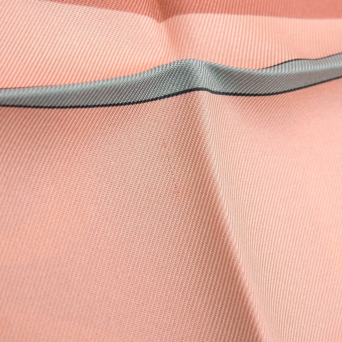 エルメス HERMES カレ90 MECANIQUE DU TEMPS 時の仕掛け スカーフ シルク ピンク×マルチカラー レディース 4683_画像5