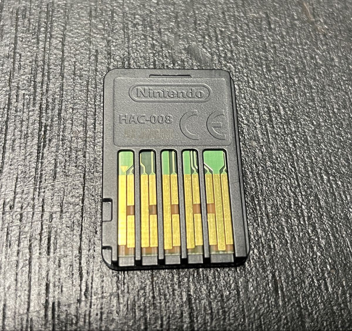 Nintendo Switch スーパーマリオパーティ ソフトのみ ニンテンドースイッチ マリオパーティ スイッチ_画像2