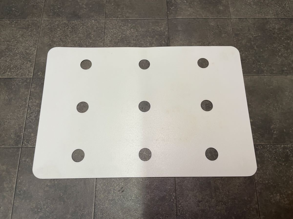 昭和レトロ キリンビール 蓋付 コンテナ ケース ビールケース プラスチック製収納箱 KIRIN インテリア コレクション_画像8