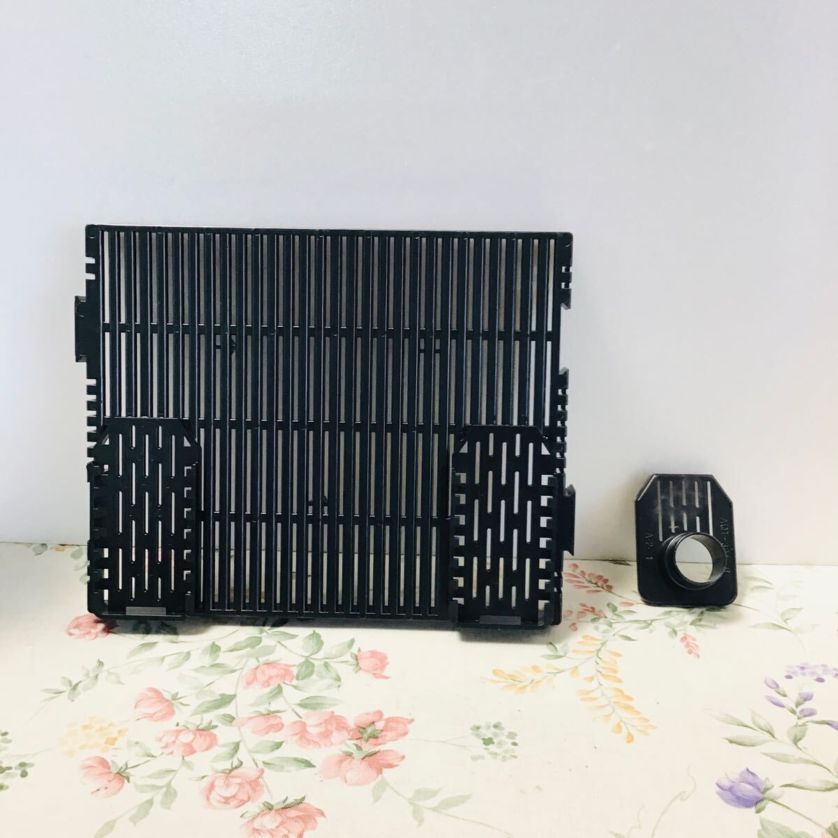 ニッソー スライドベースフリー　⑲844　4975637461844_画像4