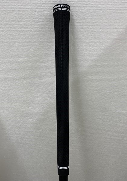 ダンロップ レフティクラブSRIXON ZXi DR【2024】 Diamana ZXi S 10.5度 ドライバー ヘッドカバー有 251031#1◇337911_画像6