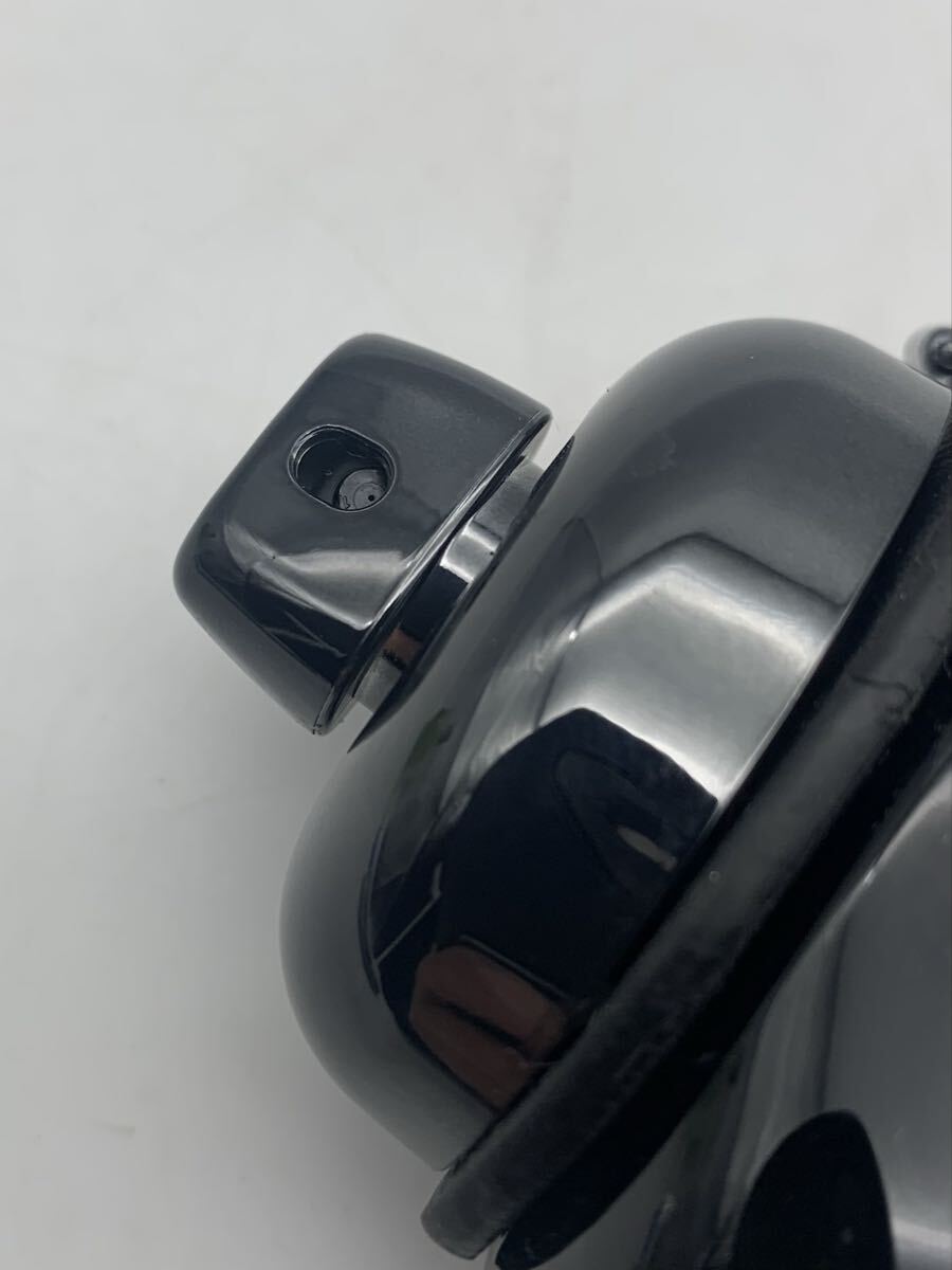 A【500円スタート】 COACH 香水 FOR MEN EAU DE TOILETTE コーチ マン オードトワレ 40ml 残量約9割_画像6