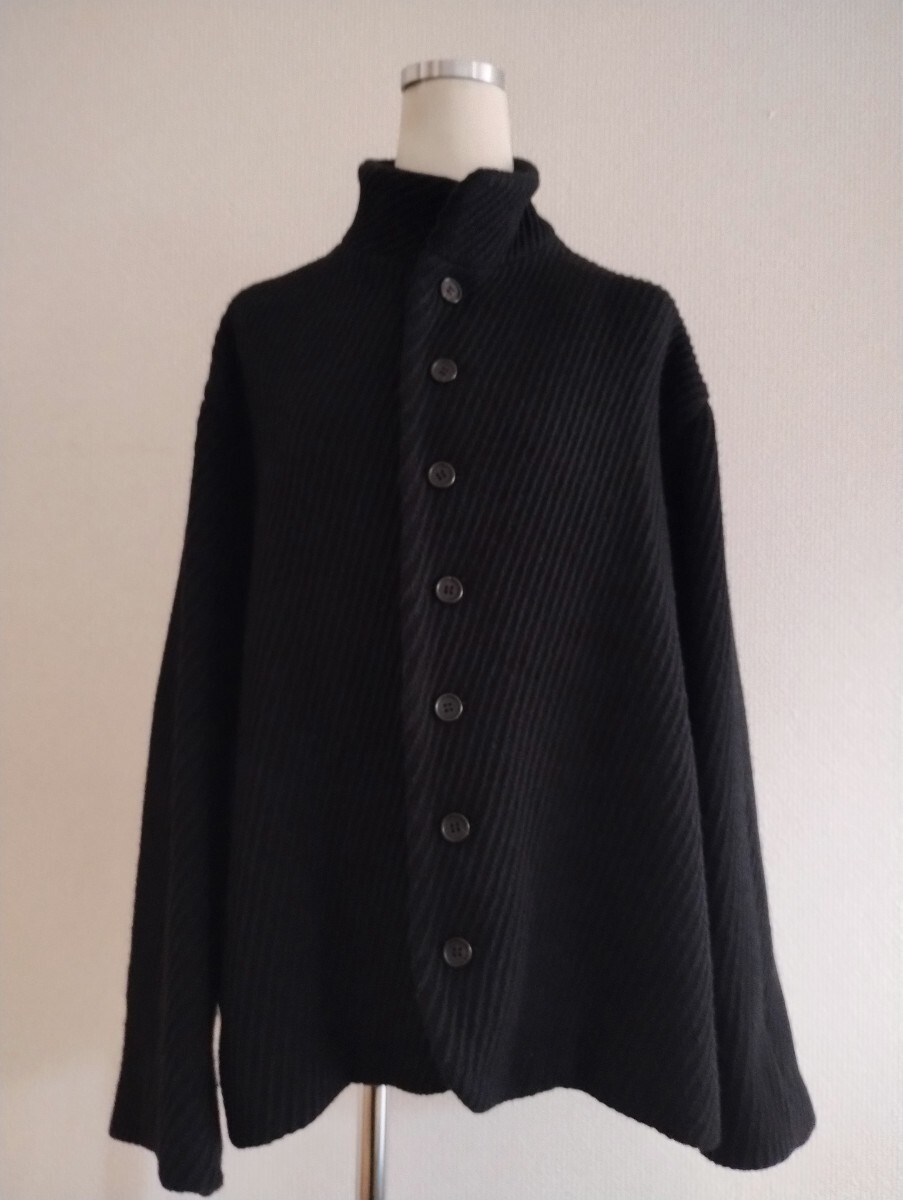 Y's ワイズ 上着☆美品 激レア品_画像2