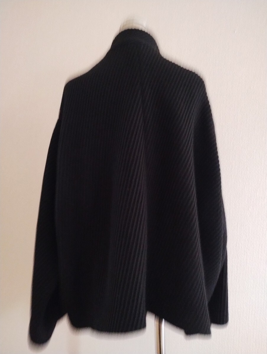 Y's ワイズ 上着☆美品 激レア品_画像3