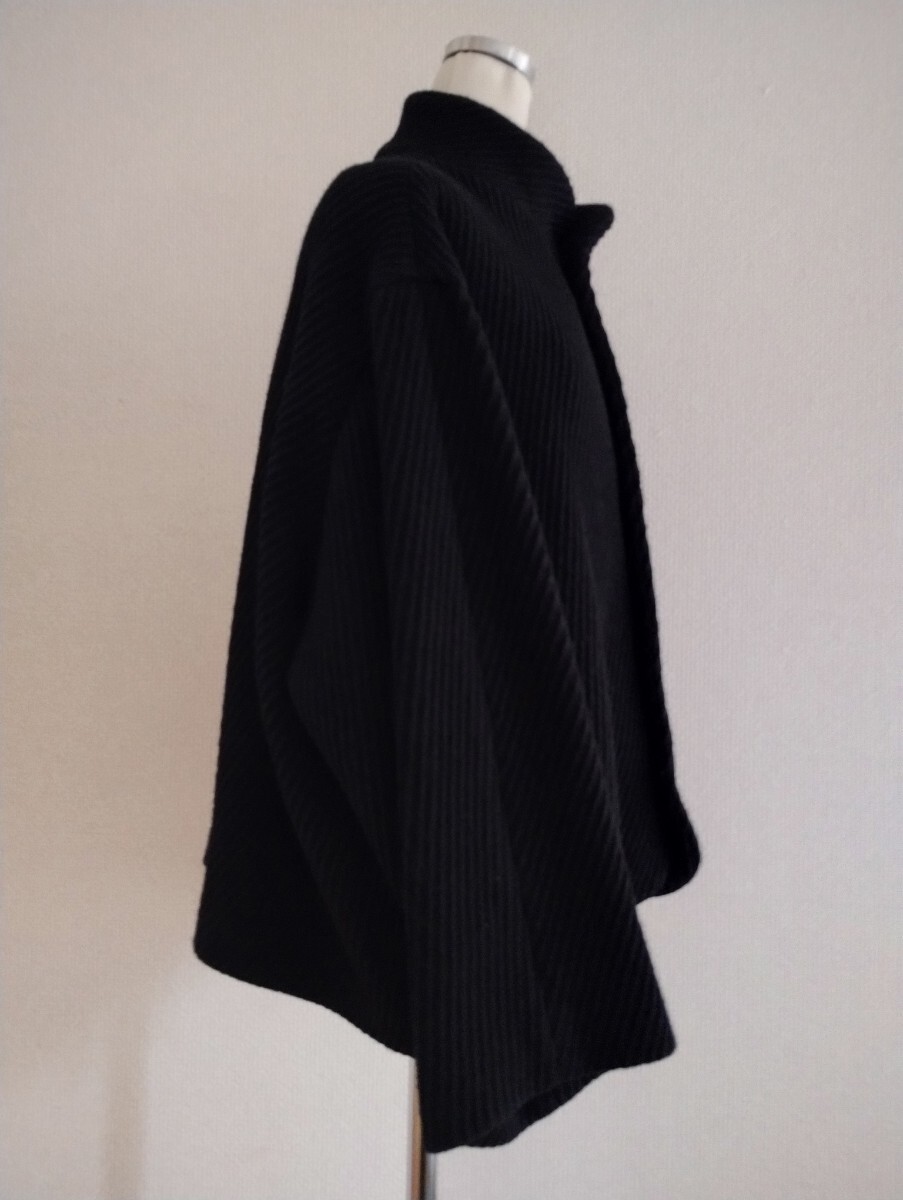 Y's ワイズ 上着☆美品 激レア品_画像4