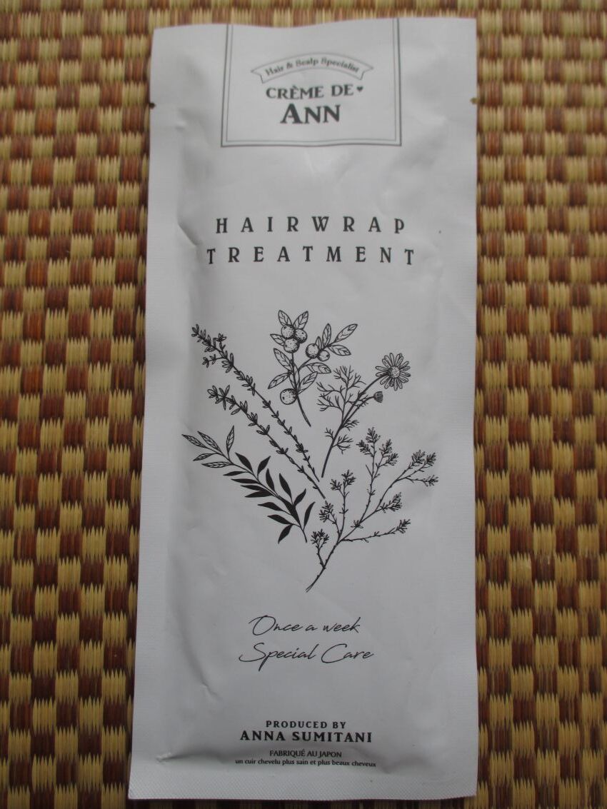  нераспечатанный *k Lem do Anne черный крем шампунь 300g×2 шт + волосы LAP уход крем шампунь BB CREME DE ANN....