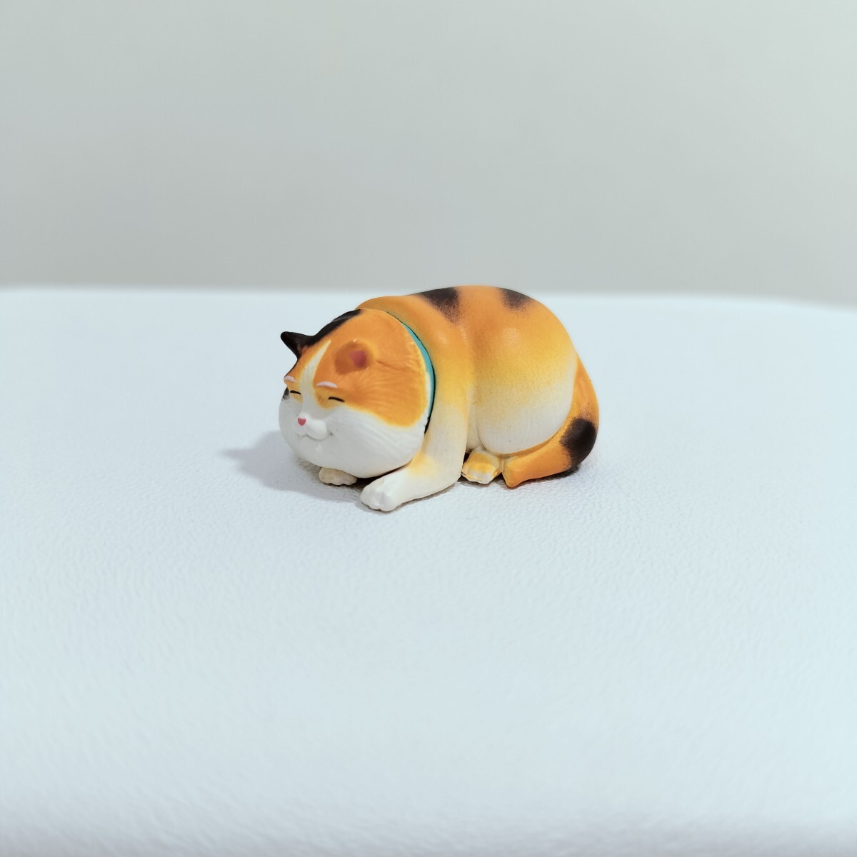 Disney ディズニー ベイマックス モチ ミニフィギュア 未使用品 _画像1