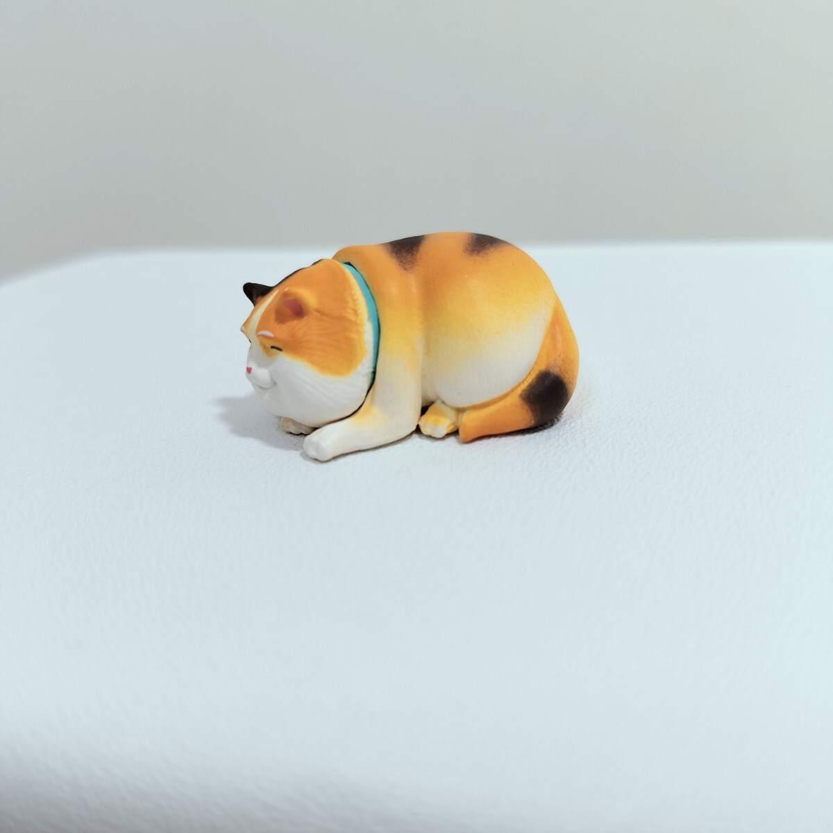 Disney ディズニー ベイマックス モチ ミニフィギュア 未使用品 _画像2