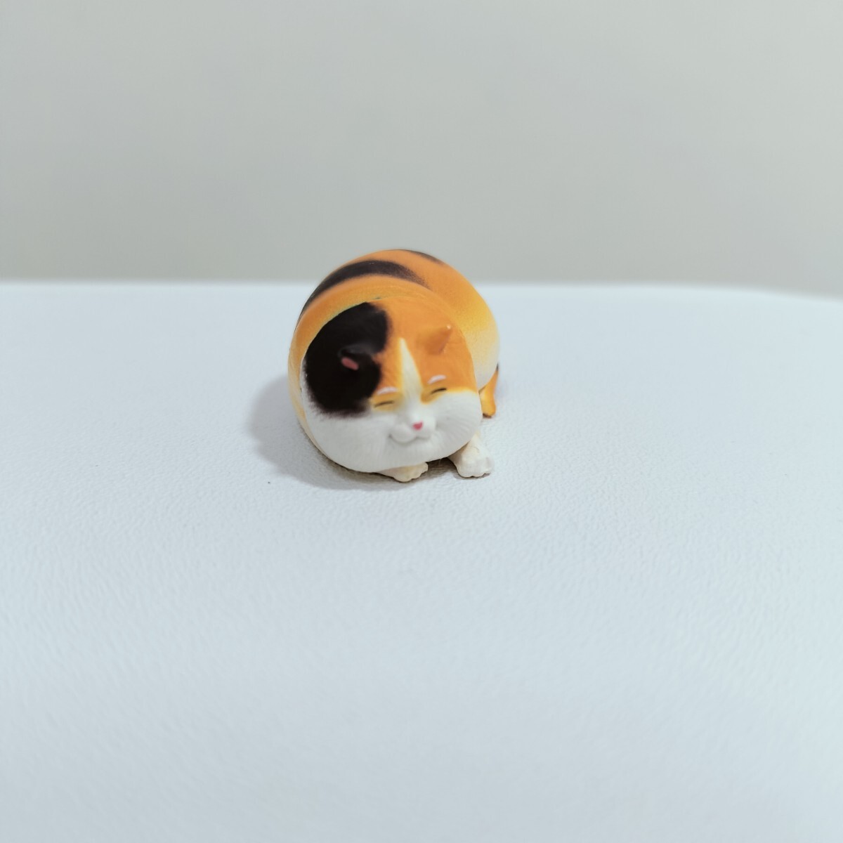 Disney ディズニー ベイマックス モチ ミニフィギュア 未使用品 _画像3