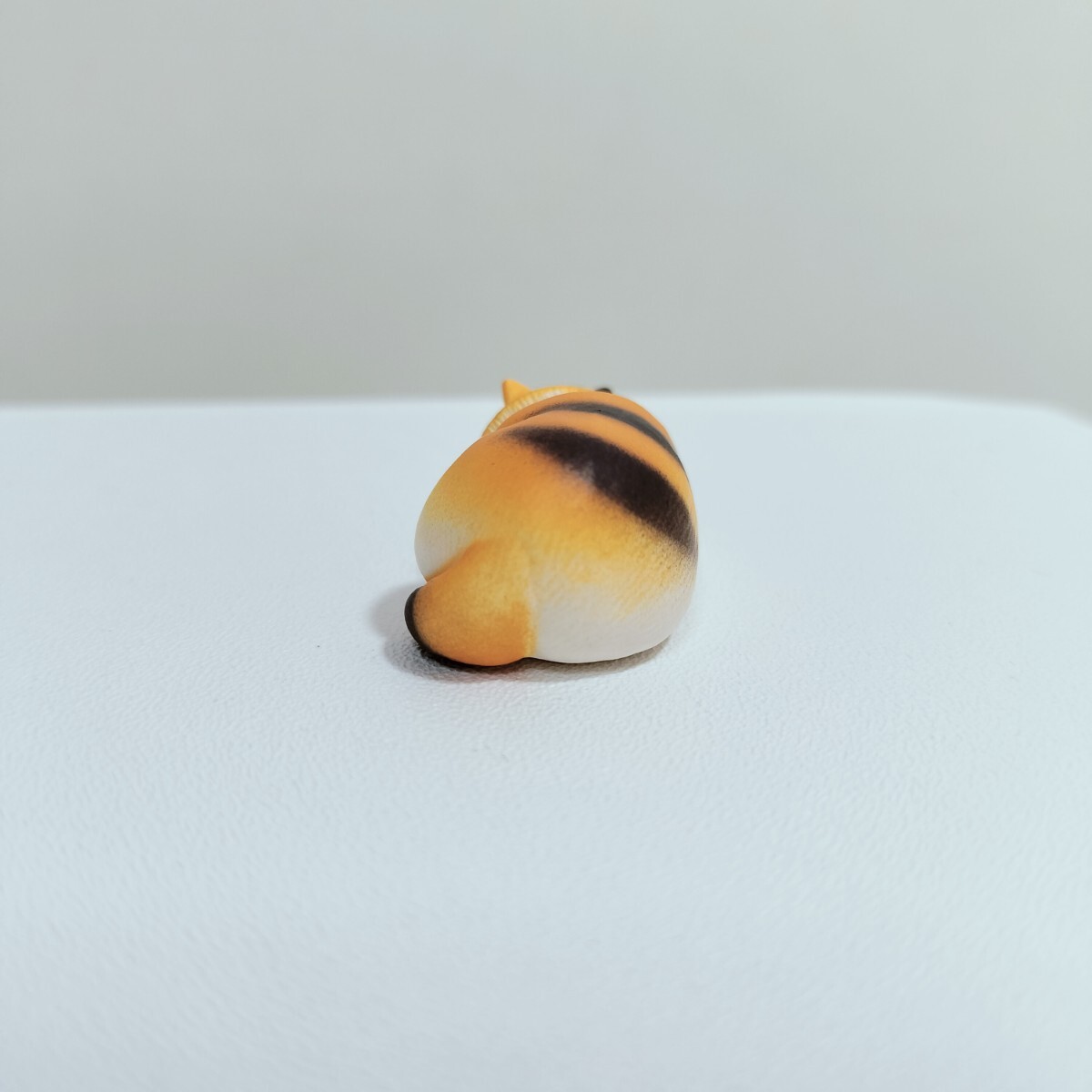 Disney ディズニー ベイマックス モチ ミニフィギュア 未使用品 _画像5