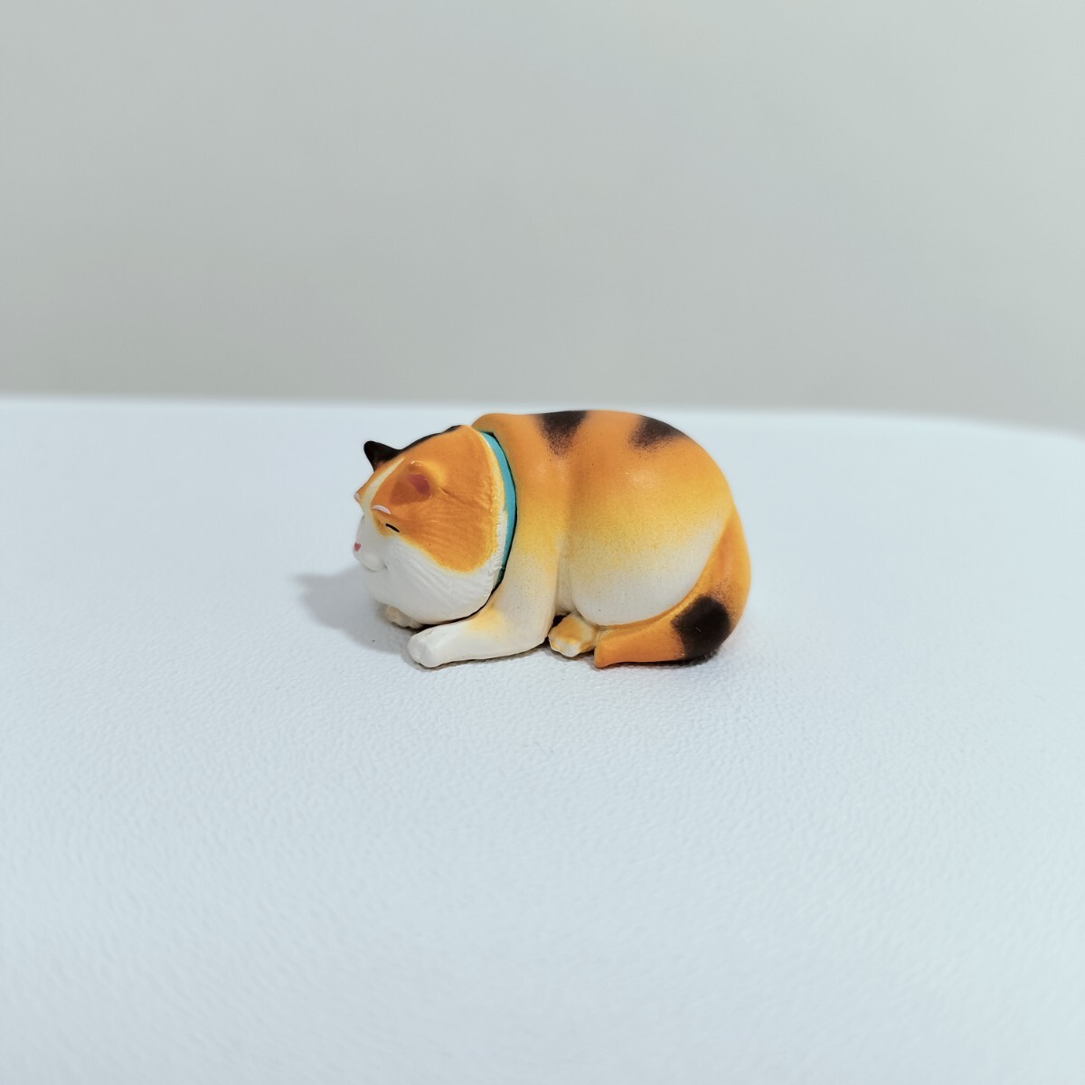 Disney ディズニー ベイマックス モチ ミニフィギュア 未使用品 _画像6