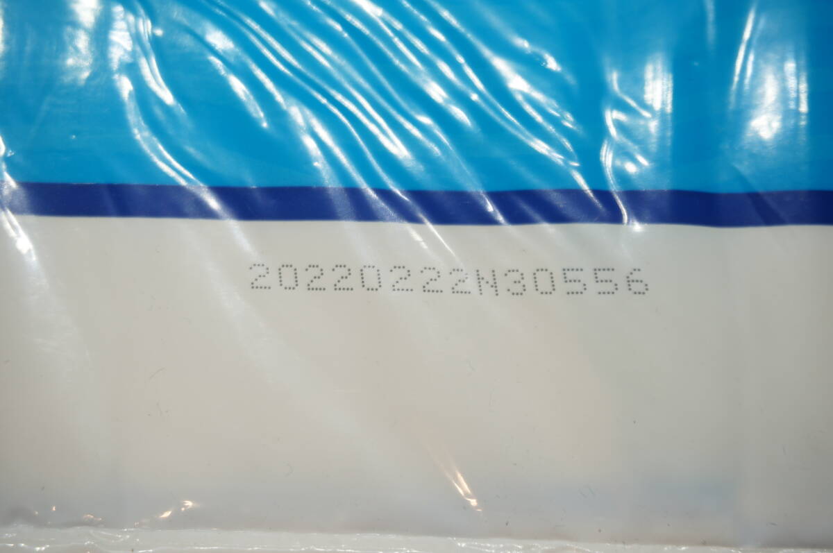 【Z506-3A】大量！6点セット！大人用 介護用 オムツ テープタイプ/おしりふき まとめ売り Mサイズ サルバ/エルモア/アテント 未開封保管品_画像6