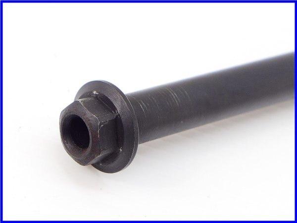 * {M1} хорошая вещь!2006 год V-MAX RACICAL Kuromori передний & задний мост set!