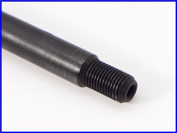 * {M1} хорошая вещь!2006 год V-MAX RACICAL Kuromori передний & задний мост set!