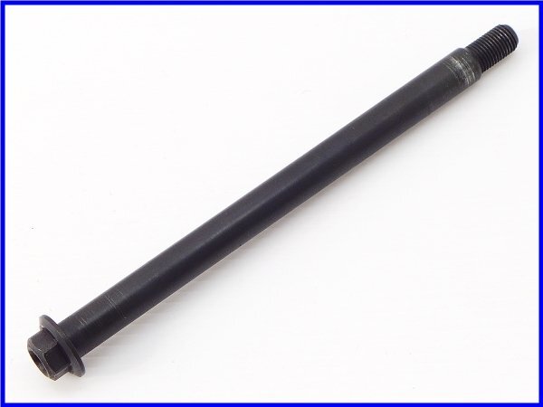 * {M1} хорошая вещь!2006 год V-MAX RACICAL Kuromori передний & задний мост set!