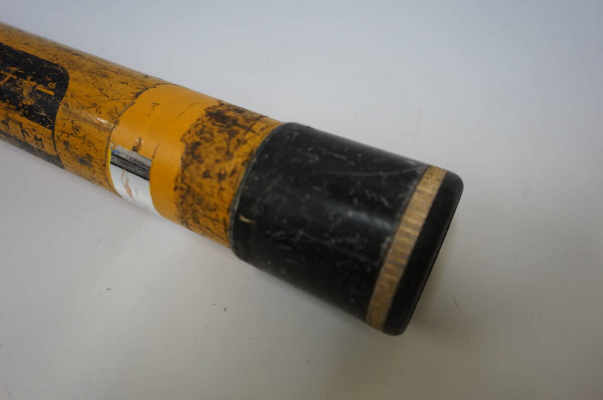 中古品☆ミノル工業(株）☆ケーブルキャッチャー☆Ｅ４８１７☆５ｍ②☆５１１Ｓ４－Ｊ１８３７７_画像4