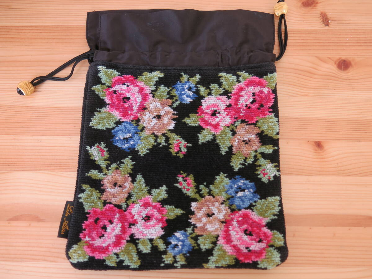 FEILER сумка 1 пункт & Ray k Ars ta- бардачок 1 пункт *2 позиций комплект 