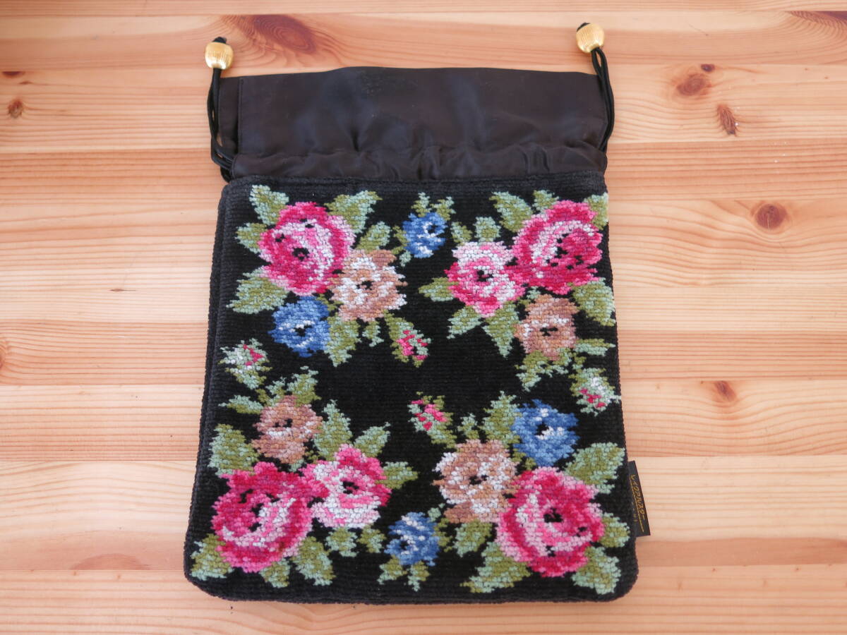 FEILER сумка 1 пункт & Ray k Ars ta- бардачок 1 пункт *2 позиций комплект 