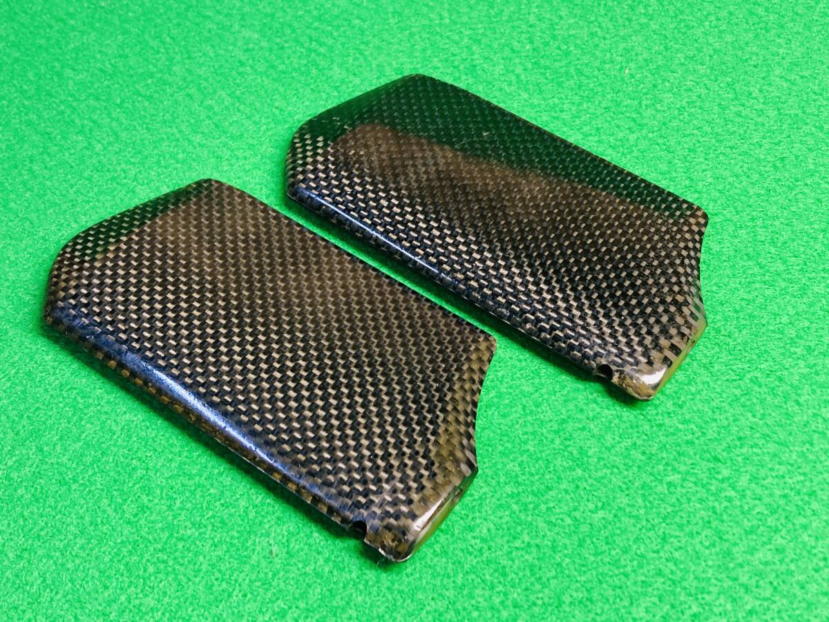 管00-71☆スタビライザーブレード カーボン4Φ☆送料230~匿名配送~同梱可_画像2