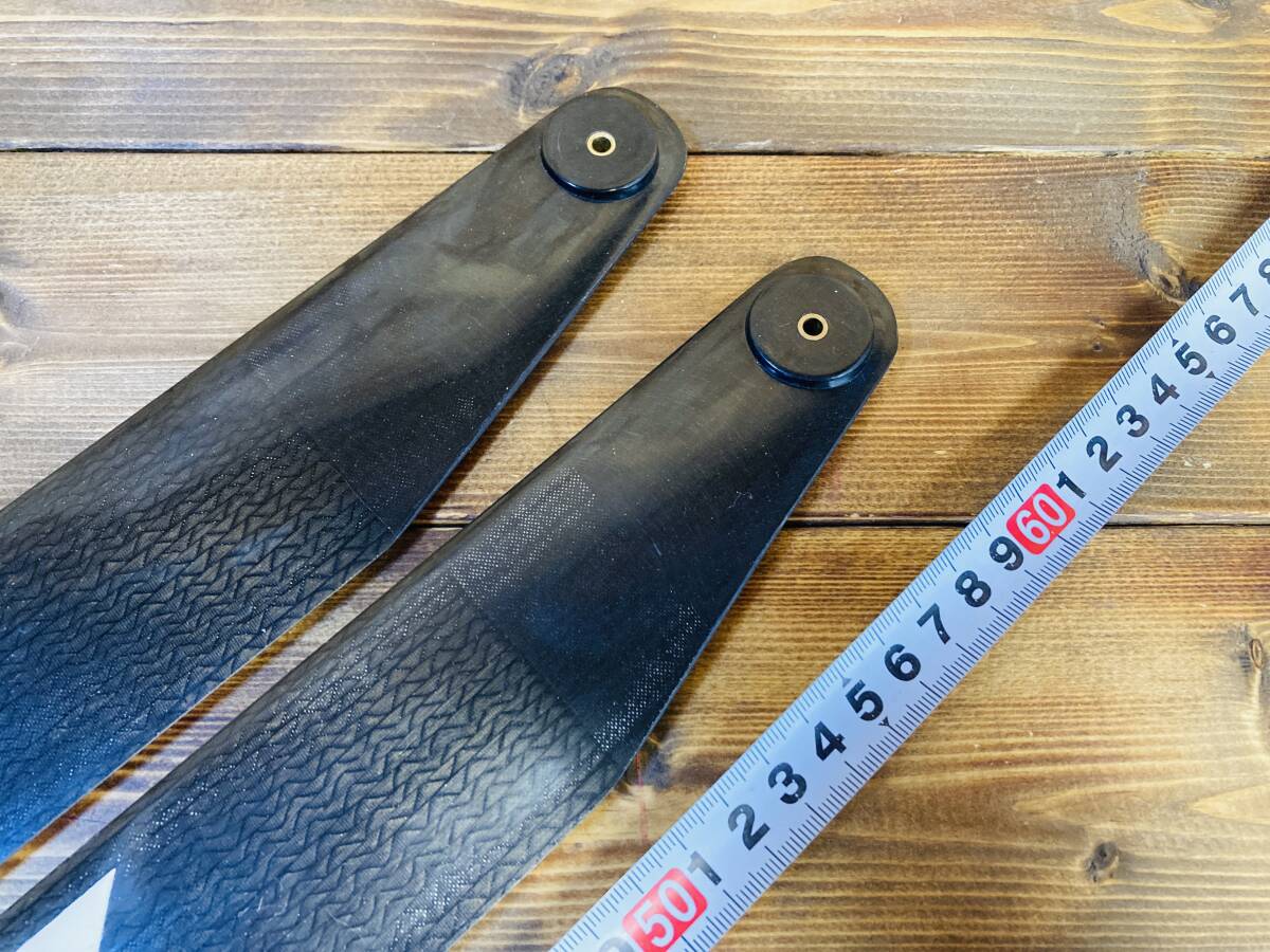 管00-513☆　メインローター　600☆匿名配送～同梱可_画像5