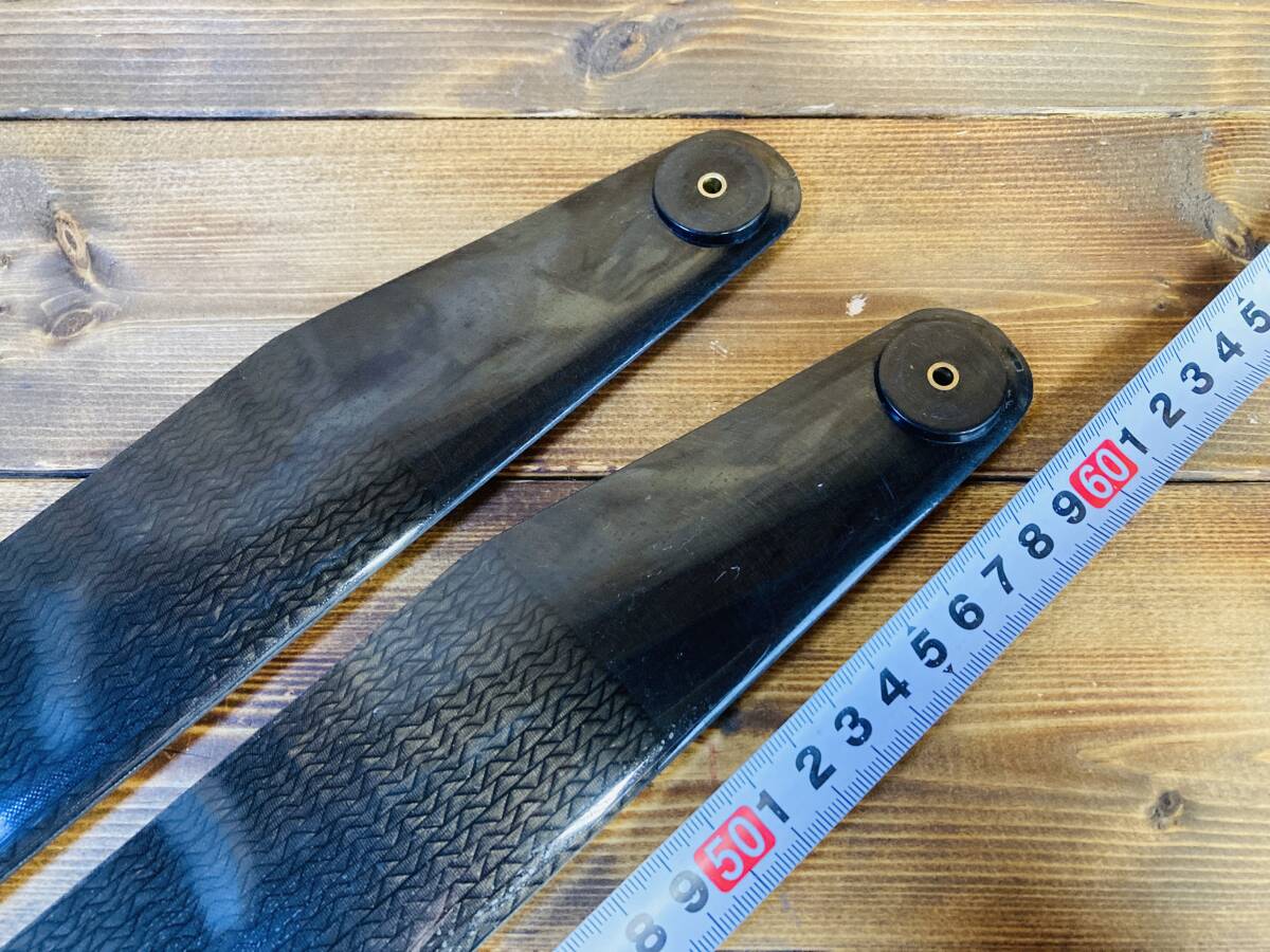 管00-513☆　メインローター　600☆匿名配送～同梱可_画像8