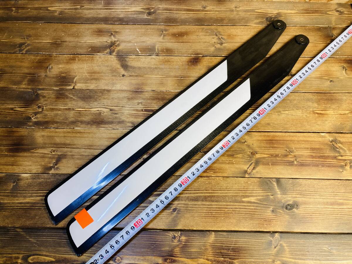 管00-513☆　メインローター　600☆匿名配送～同梱可_画像1