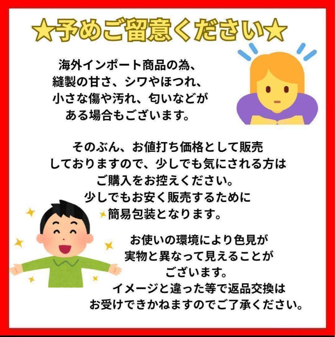うんち袋 オムツ 肉球柄 ペット 赤ちゃん 防災 ロールタイプ 30本　マナー袋 大量 お得 消臭 お散歩 ベビー おむつ処理袋 にくきゅう柄_画像7
