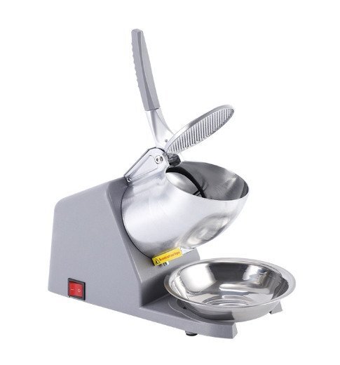  электрический машина для колки льда ... клетка машина электрический . лед машина для бизнеса электрический машина для колки льда для бизнеса машина для колки льда (65kg / час 2200rpm) функционирование простой ... для бытового использования quotient индустрия для (A100)