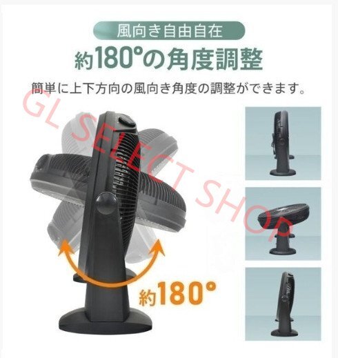  вентилятор промышленный вентилятор большой мощный для бизнеса циркулятор класть type промышленность для чуть более способ большой вентилятор .. круговорот мобильный вентилятор . средний . меры уличный (a100)