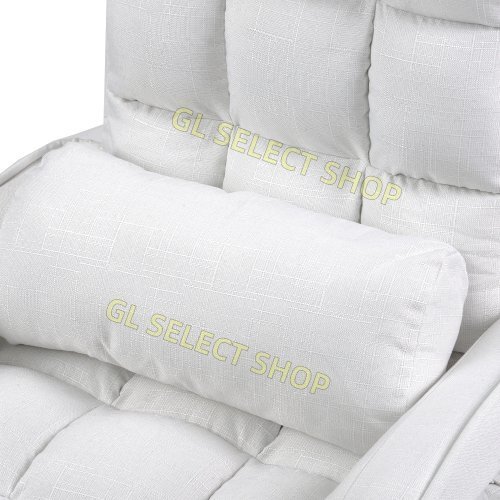  сиденье "zaisu" наклонный 14 ступенчатая передача наклонный стул - ткань низкий стул модный стул стул - стул стул compact [ белый ]