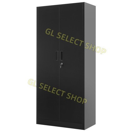 steel библиотека обе открытие библиотека документы шкаф для хранения высота 180cm место хранения офис для бизнеса шкаф steel шкаф основа имеется передвижной полки A4 соответствует steel библиотека обе открытие библиотека документы шкаф для хранения высота 180cm место хранения офис для бизнеса шкаф steel шкаф основа имеется передвижной полки A4 соответствует