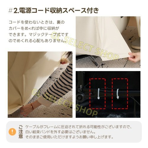  раскладной диван - locking 147° вращение свободно .... электрический 1 местный .USB порт имеется motion диван выдерживающий давление минут . смартфон зарядка возможно 