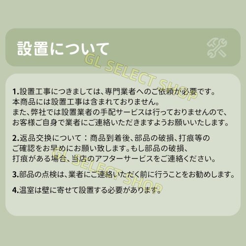  aluminium теплица большой цветок . теплица огород сад house растения культивирование маленький магазин многофункциональный долговечность поли машина bone-to высокая интенсивность алюминиевая рама сборка тип 