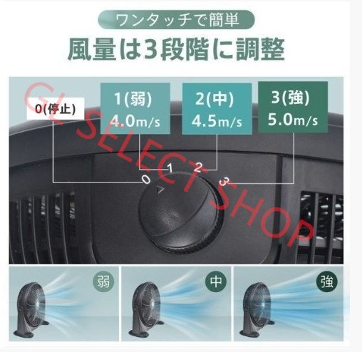  вентилятор промышленный вентилятор большой мощный для бизнеса циркулятор класть type промышленность для чуть более способ большой вентилятор .. круговорот мобильный вентилятор . средний . меры уличный (a100)