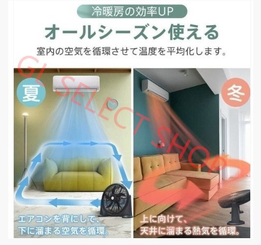  вентилятор промышленный вентилятор большой мощный для бизнеса циркулятор класть type промышленность для чуть более способ большой вентилятор .. круговорот мобильный вентилятор . средний . меры уличный (a100)